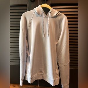 Lululemon Hoodie